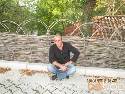 ���������� �������, ���� ������� Vala, 47 ���, ������������ 