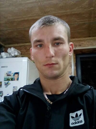  ,   , 33 ,   c 