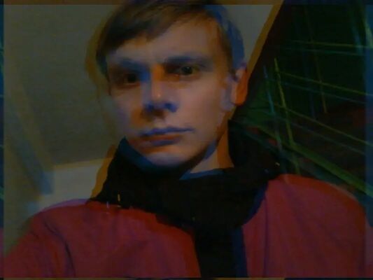  ,   Ksayrax, 26 ,   ,   