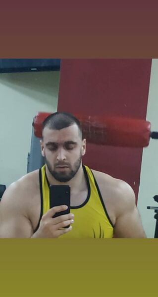  ,   Murad, 34 ,   , 