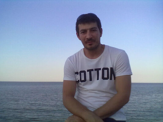  ,   Murad, 44 ,   ,   , c 