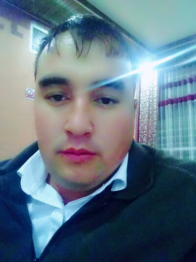  ,   , 33 ,   ,   , c , 