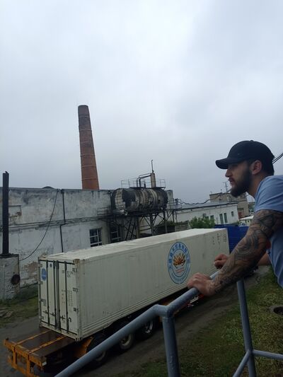 ,   Fidel, 29 ,   ,   
