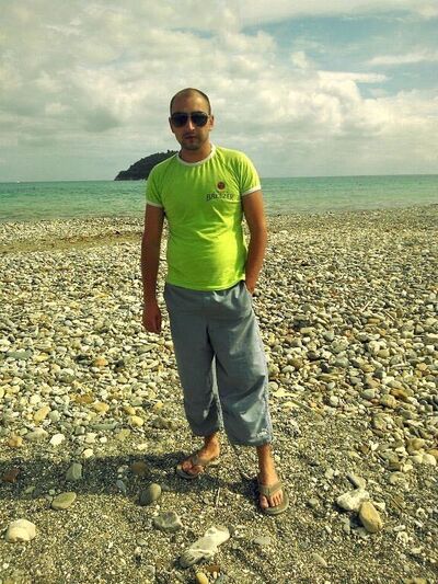  ,   Vasile, 37 ,   ,   