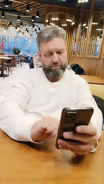  ,   Andrey, 53 ,   