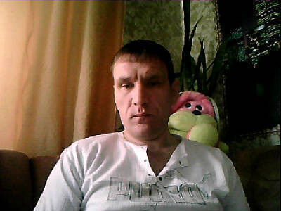  ,   , 54 ,   