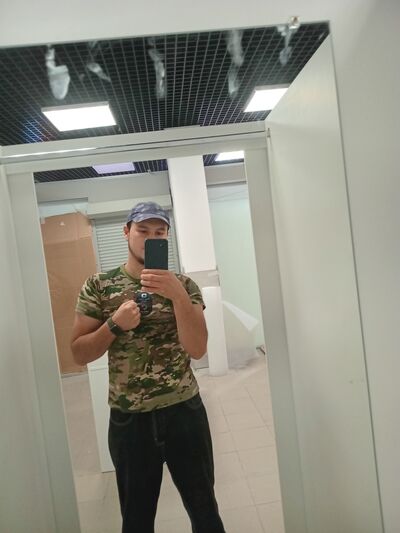  ,   , 22 ,   ,   