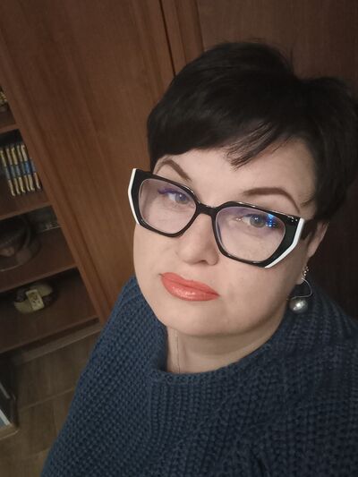   ,   , 46 ,     , c 