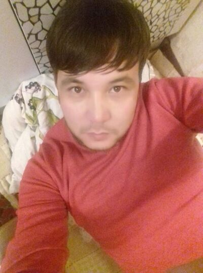  ,   Raxat, 42 ,  