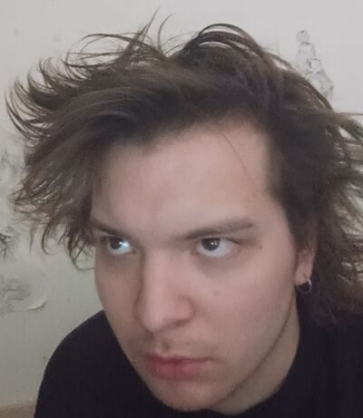  -,   , 20 ,   ,   