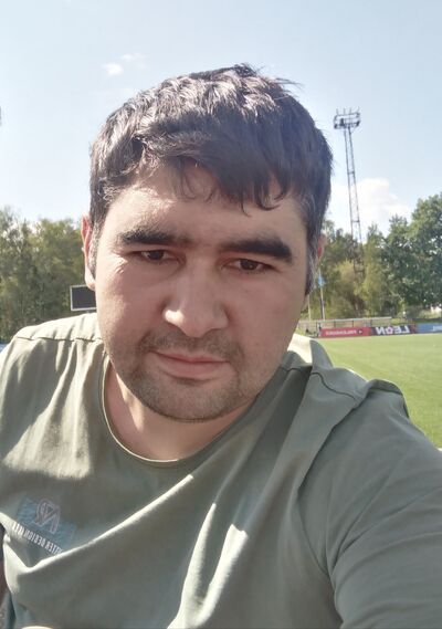 ,   , 31 ,   c , 