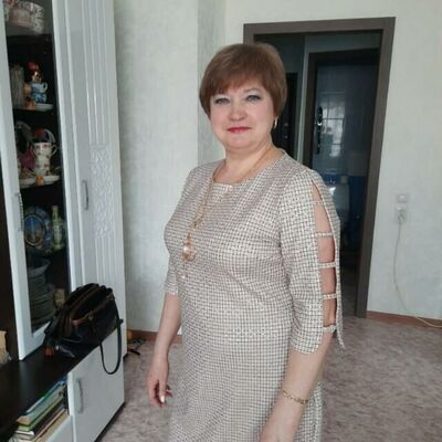  ,   , 64 ,   c 