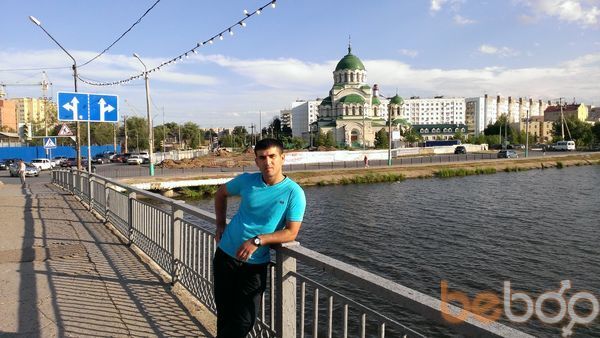  ,   AZIK, 41 ,   