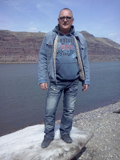  ,   , 58 ,   