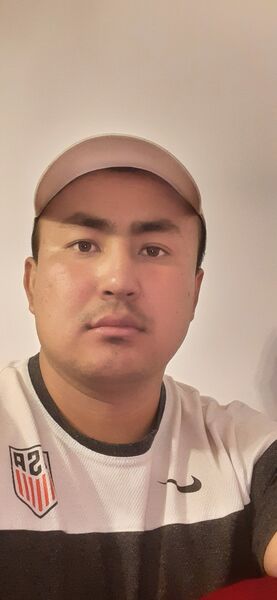  ,   , 33 ,   ,   