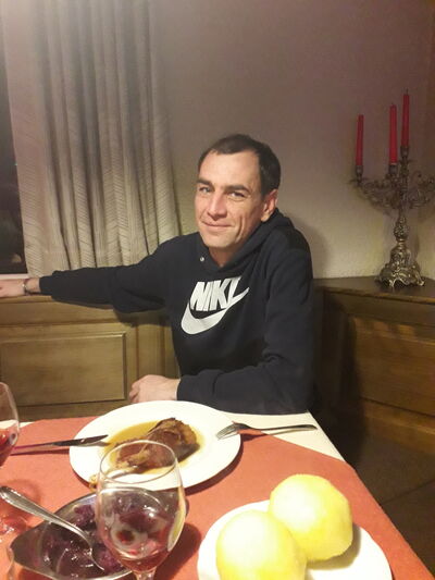  ,   , 45 ,   ,   , c 