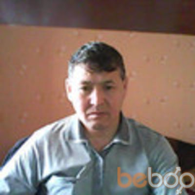  ,   , 57 ,   