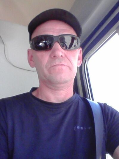  ,   , 61 ,     , c 