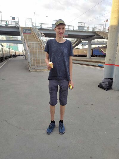  -,   , 30 ,   ,   