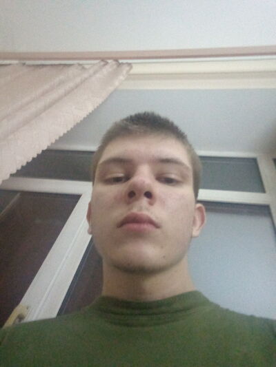  ,   , 19 ,   ,   , c 