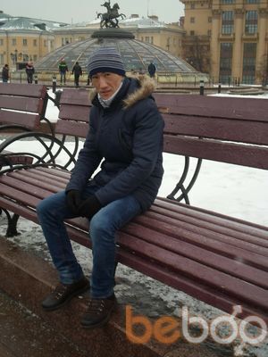  ,   Timur, 40 ,  