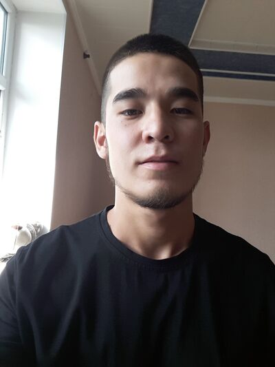  ,   Shsjsuu, 31 ,   ,   , c 