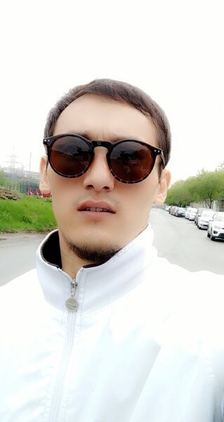  ,   Mister jeak, 35 ,   ,   , c 