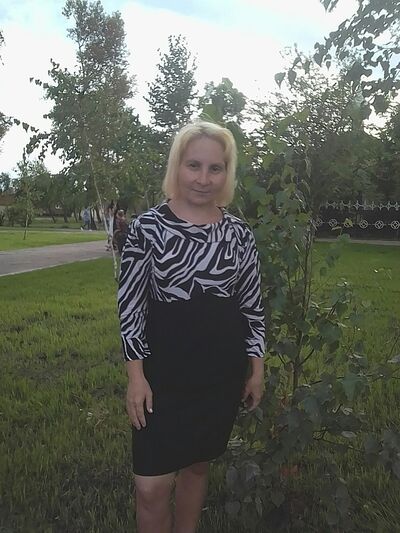  ,   , 50 ,  