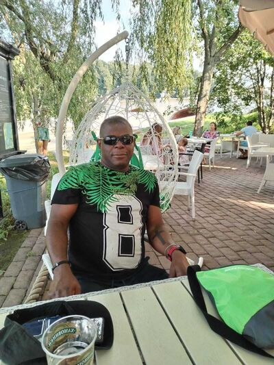  -,   Rudy, 44 ,   