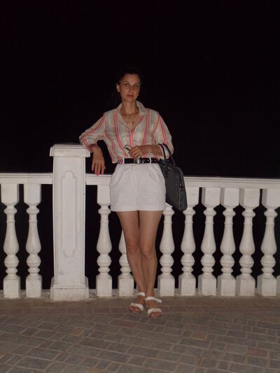  ,   , 55 ,   ,   