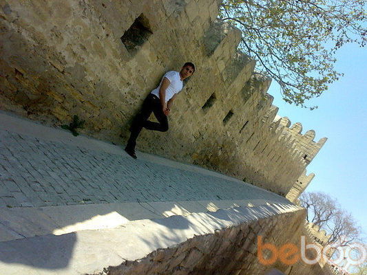  2470087  Ilqar, 36 ,    