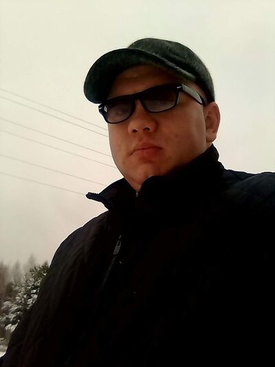  ,   Vitaliy, 38 ,   ,   