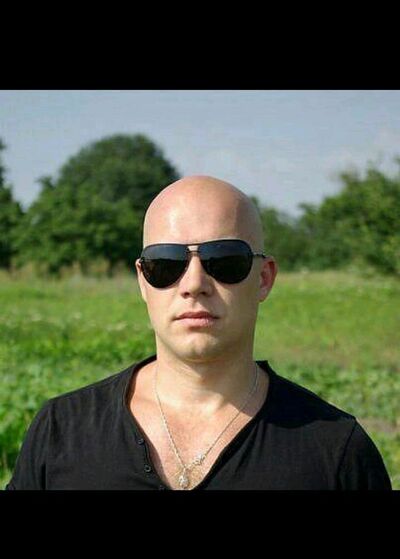  ,   Max, 38 ,   ,   , c , 