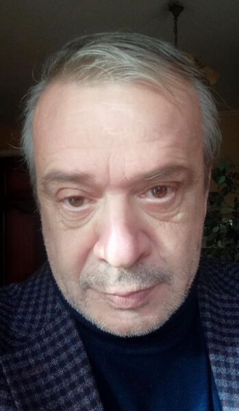  ,   , 56 ,   ,   