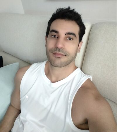  ,   , 35 ,   ,   