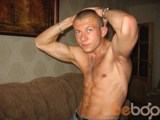  ,   Gigan, 41 ,  