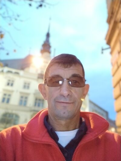  Prosek,   , 51 ,   ,   , c , 