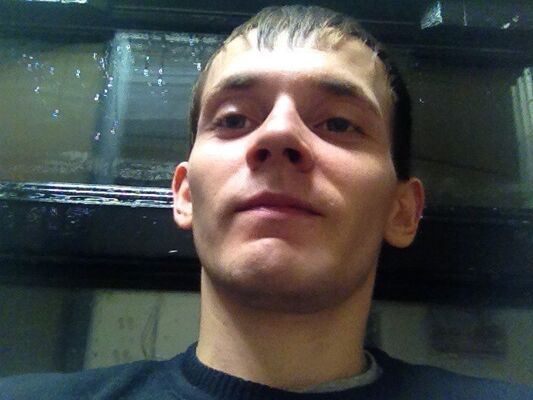  ,   Vadim, 31 ,   