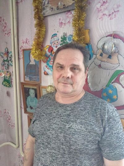 ,   , 63 ,   ,   