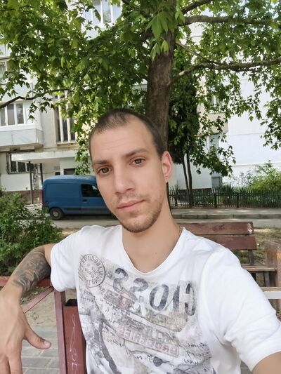  ,   , 27 ,   ,   , c , 