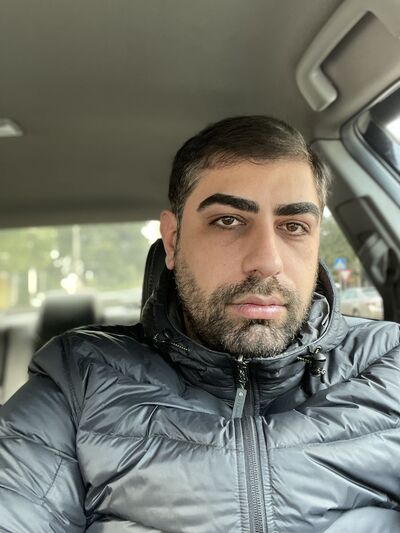  ,   Giorgi, 36 ,   ,   , 