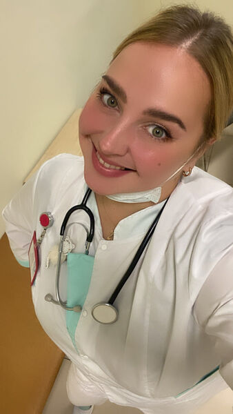  -,   , 35 ,   ,   , c 