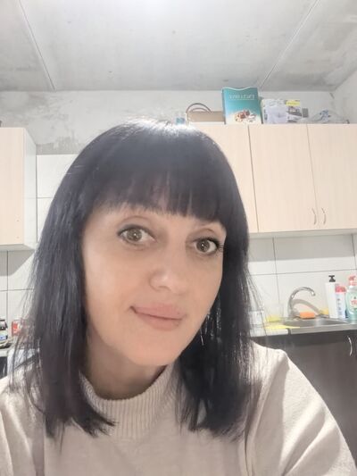  ,   , 50 ,   c 
