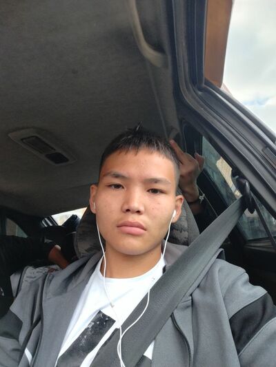  ,   , 19 ,   ,   