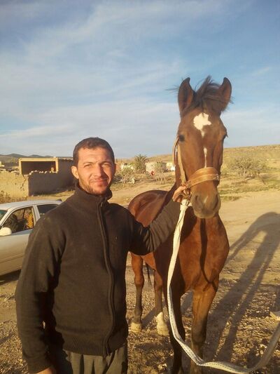  ,   Zoubeyr, 41 ,   ,   , c 