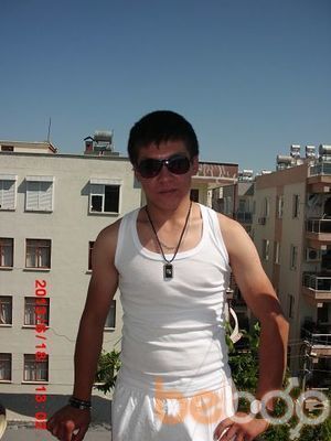  ,   Taalai, 32 ,   