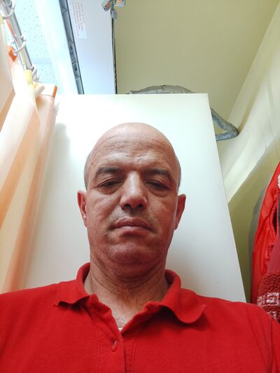  ,   , 48 ,   ,   