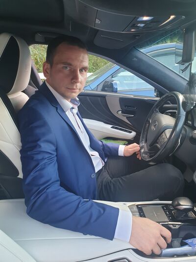  ,   Alexey, 37 ,   ,   