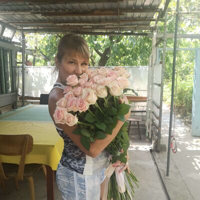  ,   , 46 ,   