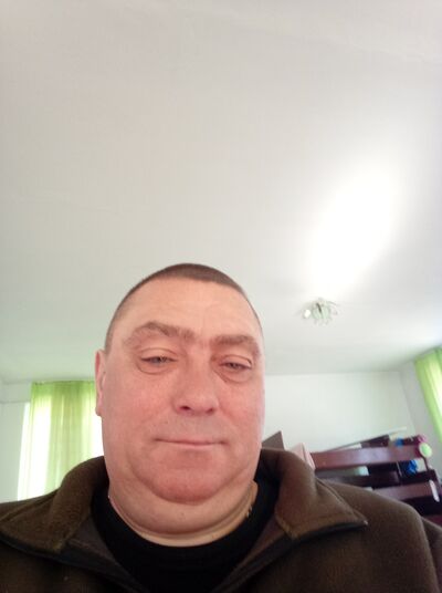  Aalden,   , 49 ,   ,   